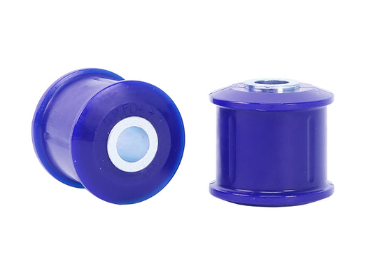 Rear Trailing Arm Lower Bushing Kit