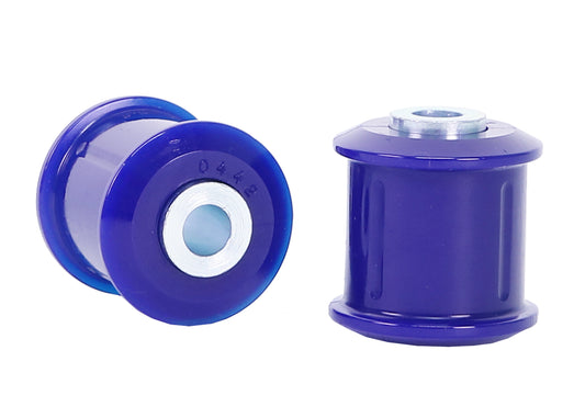 Rear Trailing Arm Upper Bushing Kit