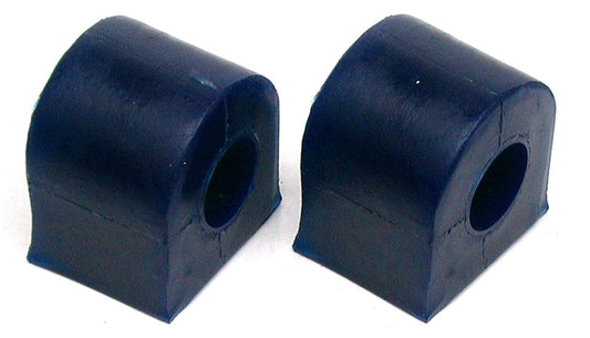 23mm Front Sway Bar Mount Bushing Kit