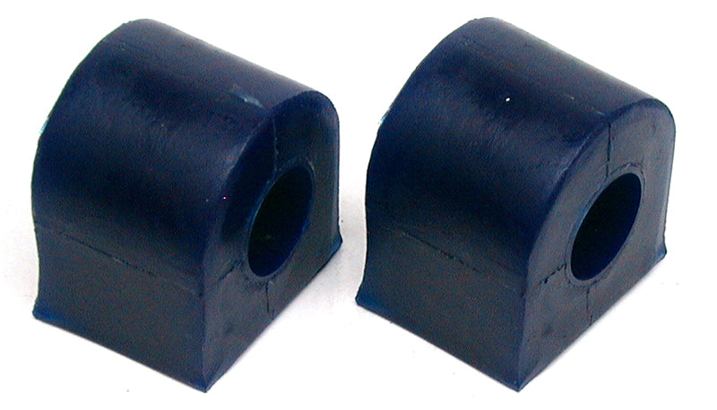 26mm Front Sway Bar Mount Bushing Kit