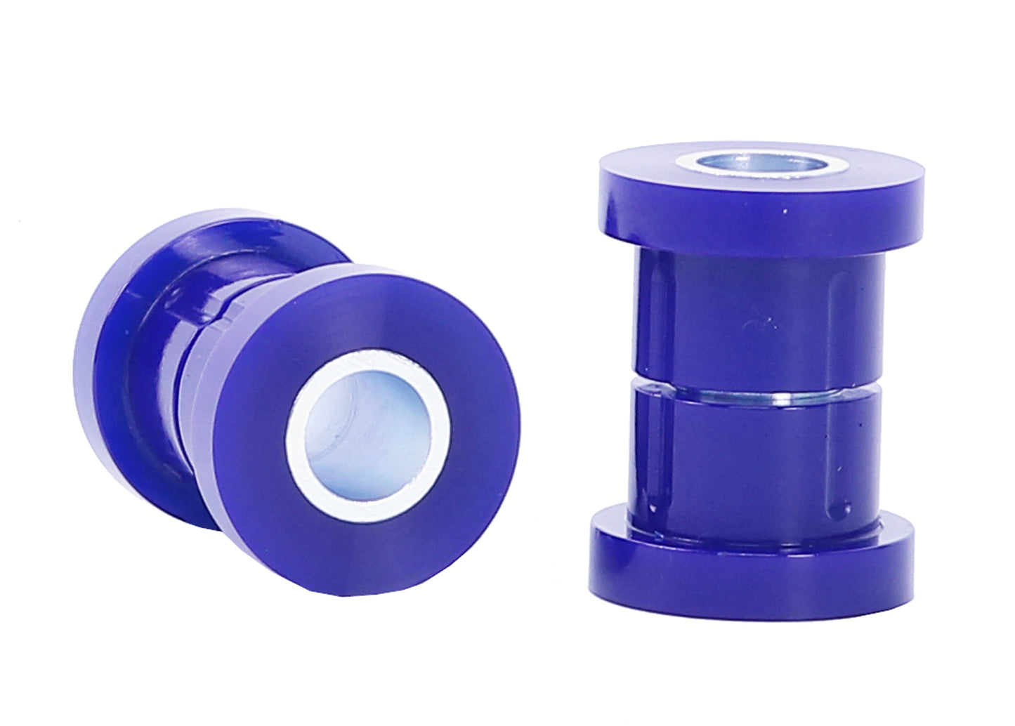 Front Lower Control Arm Inner Bushing Kit