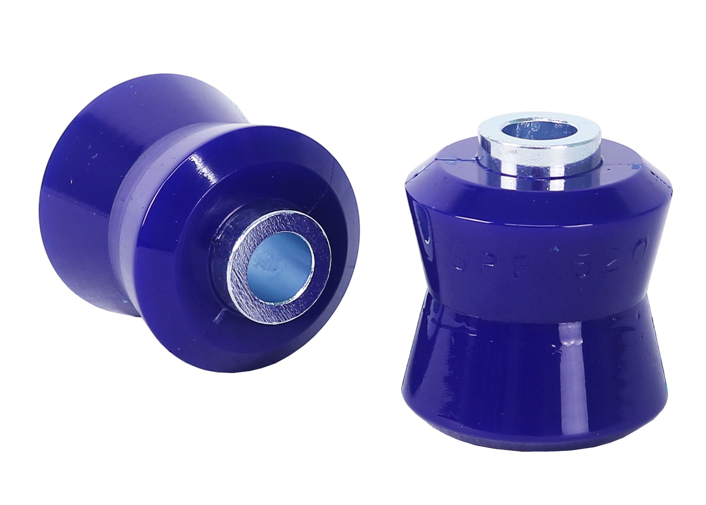 Rear Trailing Arm Upper Bushing Kit