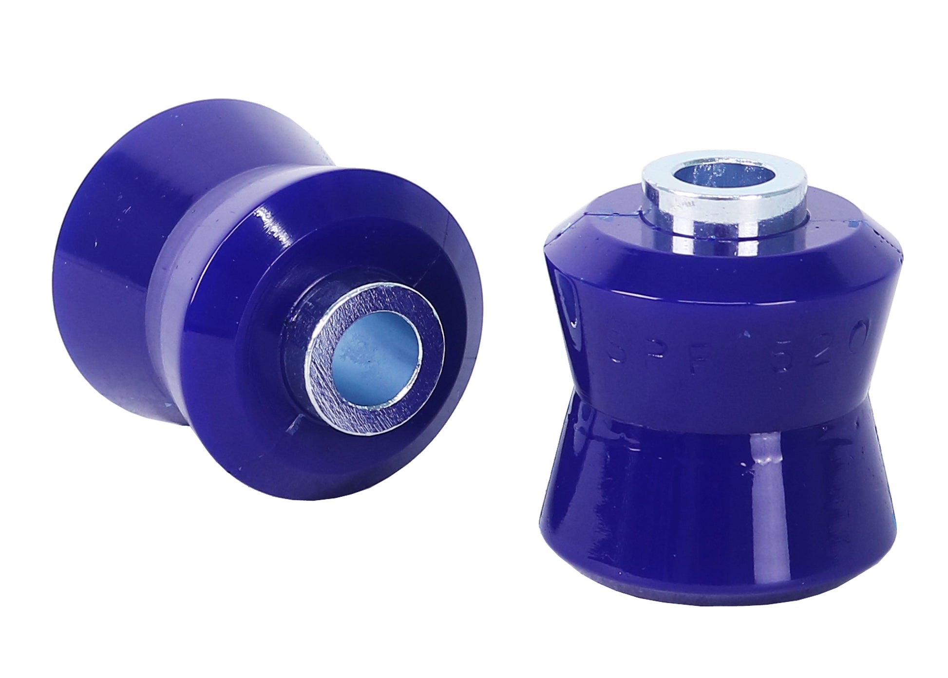 Rear Trailing Arm Upper Bushing Kit