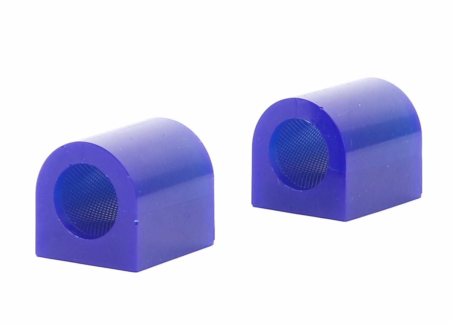 21mm Sway Bar Mount Bushing Kit