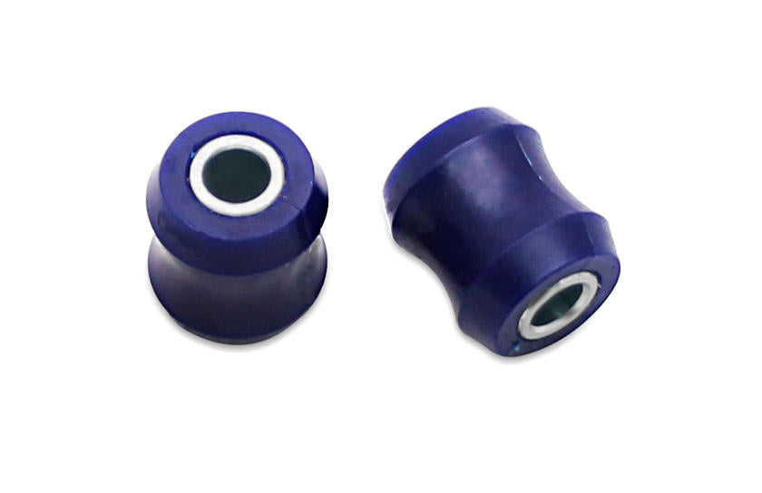 Front Sway Bar Link Lower Bushing Kit