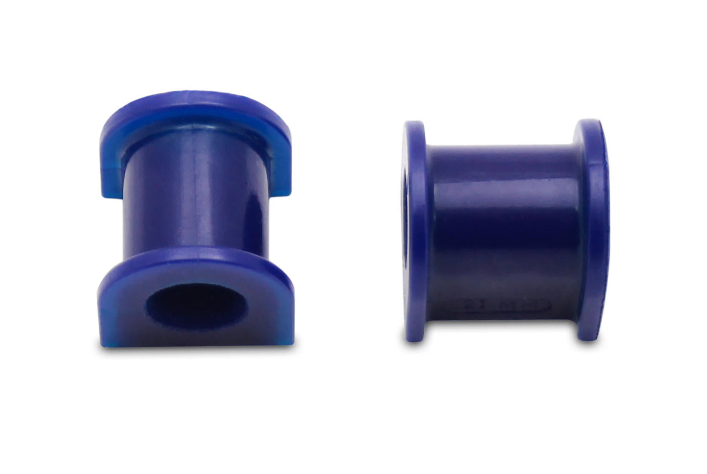 Front Sway Bar Mount Bushing Kit