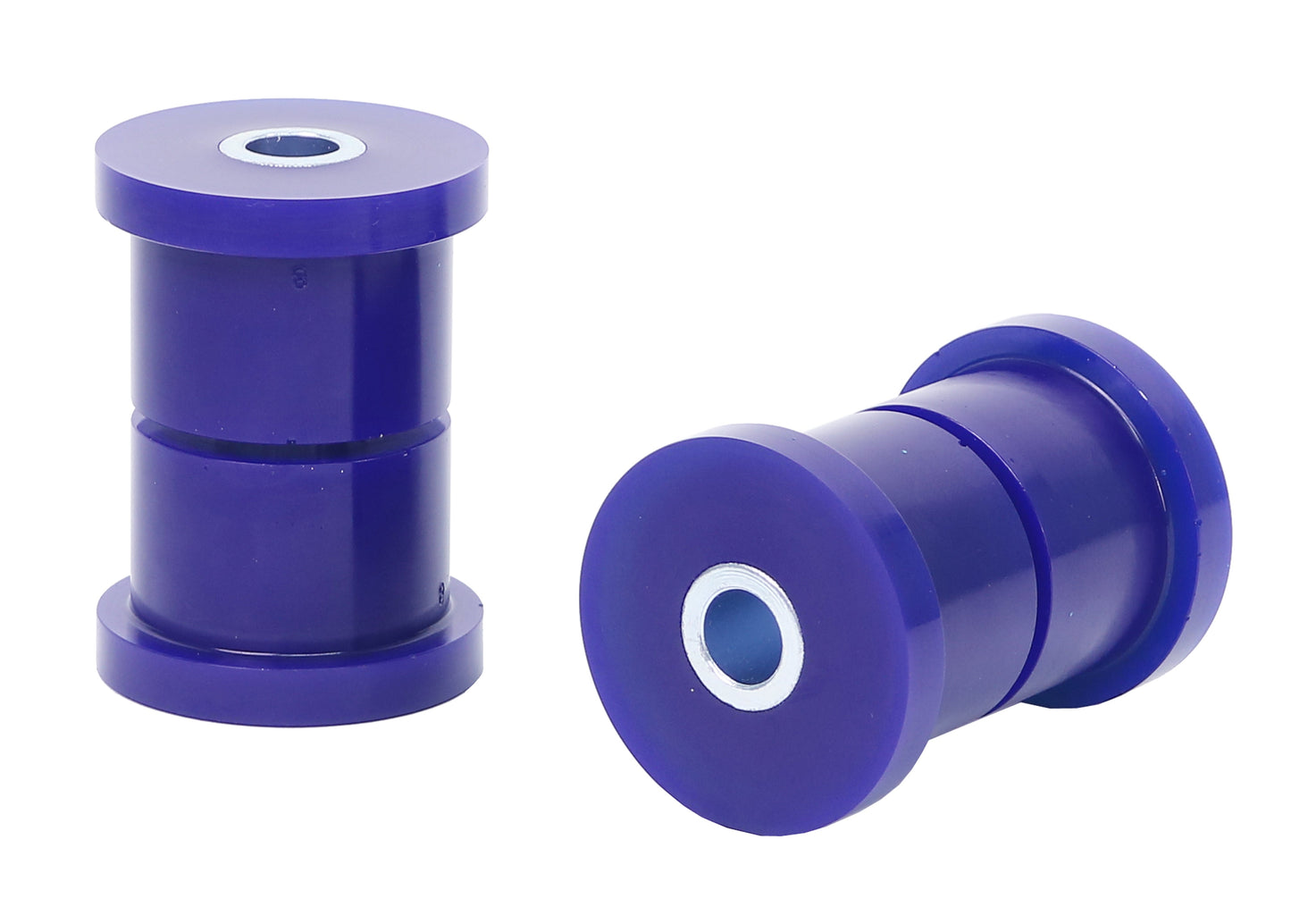 Rear Control Arm Bushing Kit