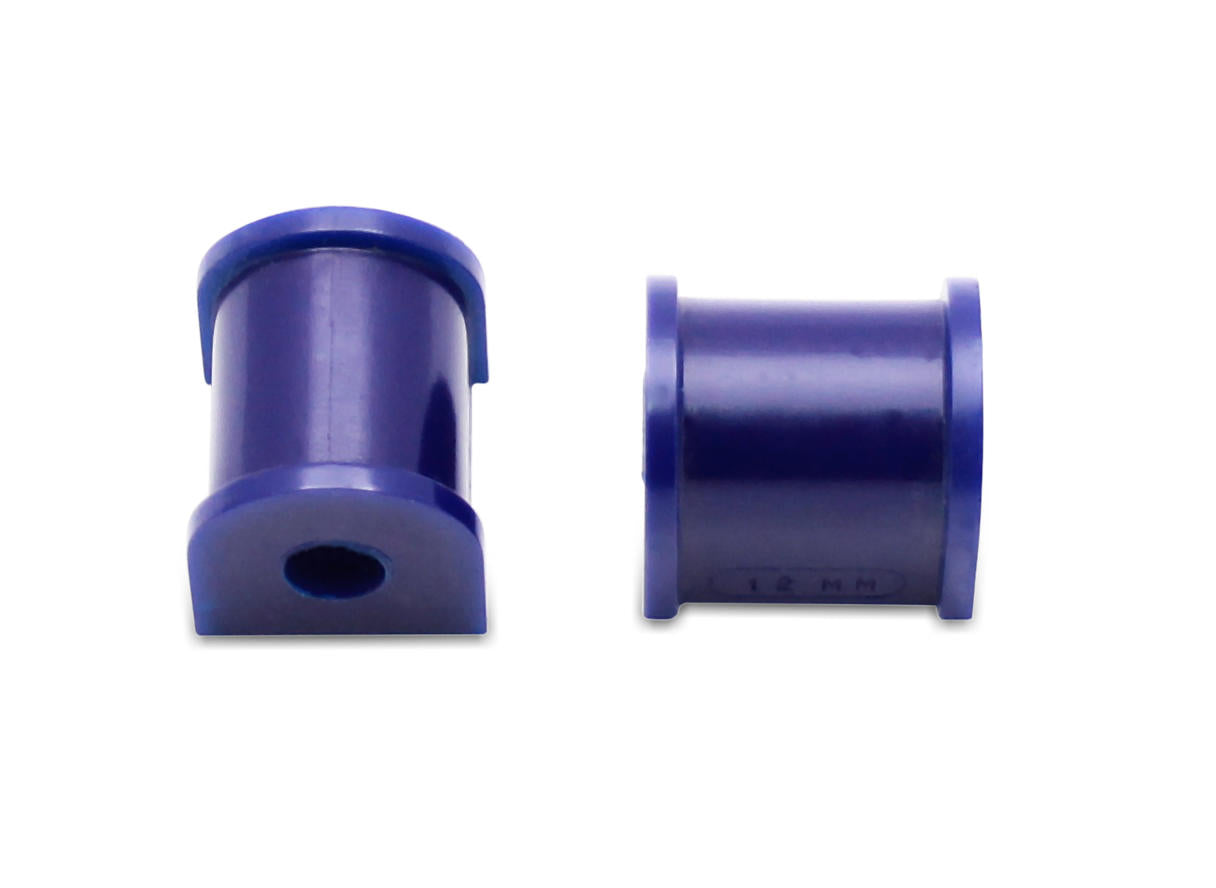 19mm Rear Sway Bar Bushing Kit