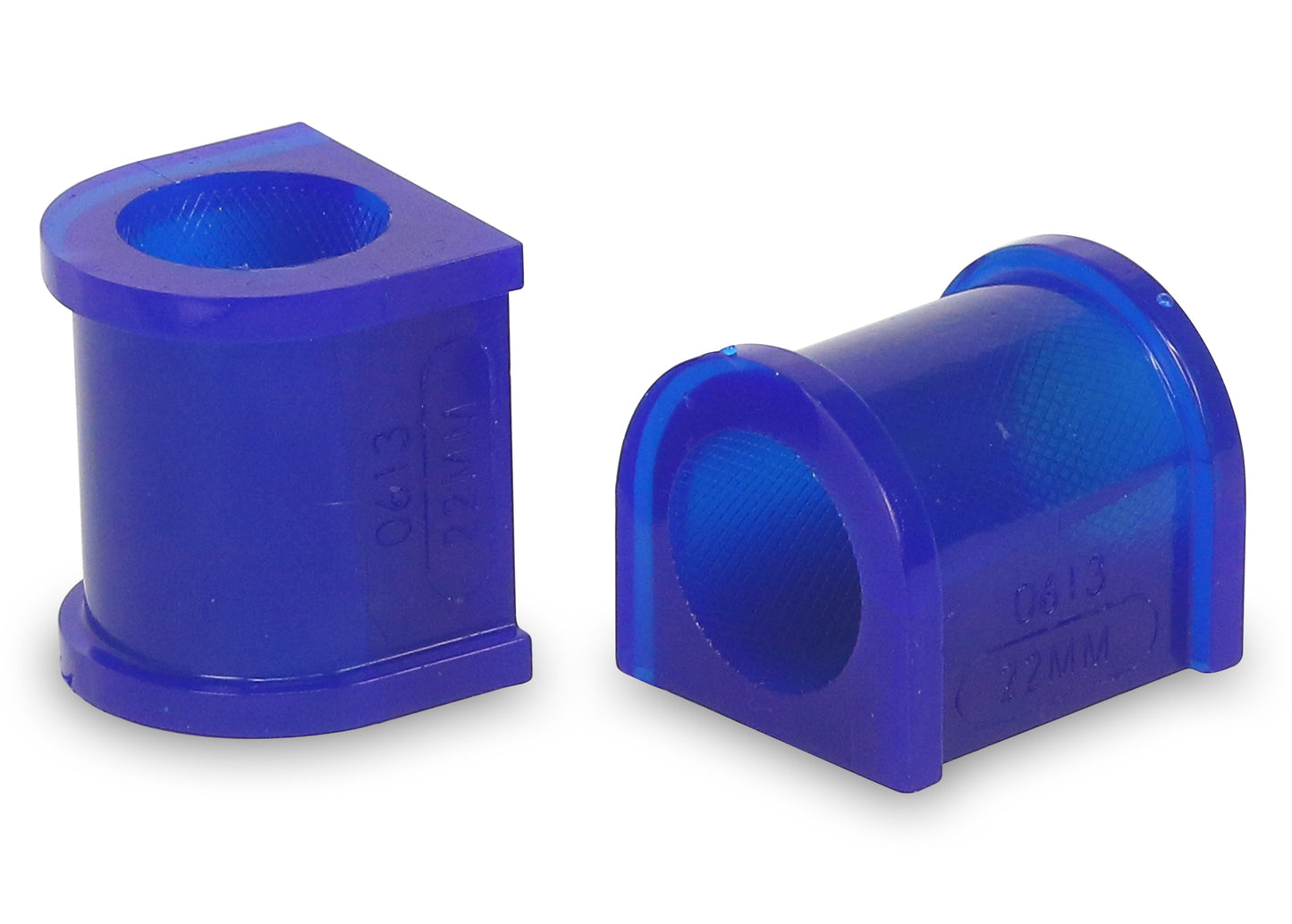 22mm Sway Bar Mount Bushing Kit