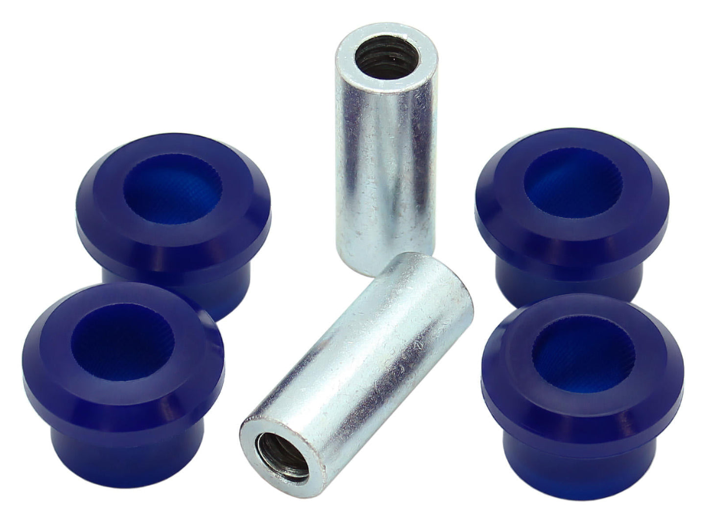 Front Lower Control Arm Inner Forward Bushing Kit