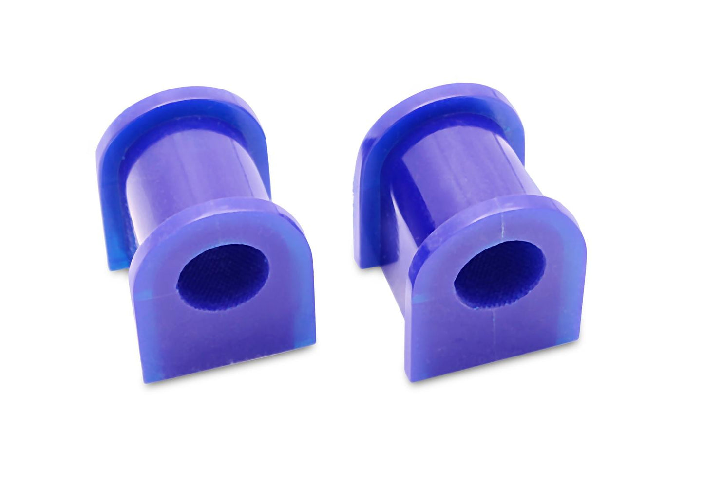 Front Sway Bar Mount Bushing Kit