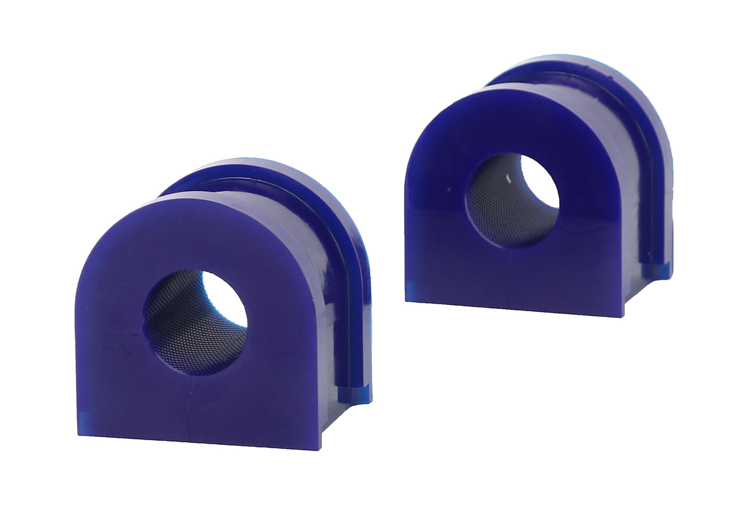 25mm Front Sway Bar Mount Bushing Kit