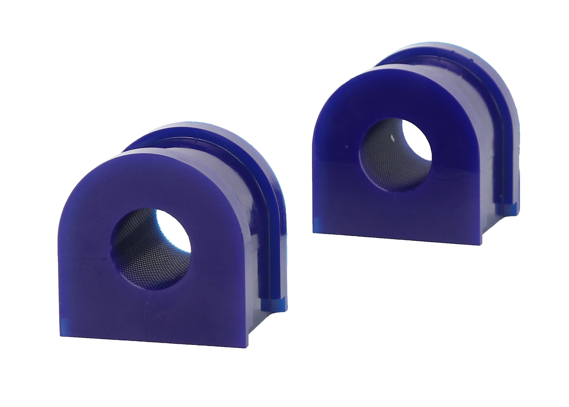 25mm Front Sway Bar Mount Bushing Kit
