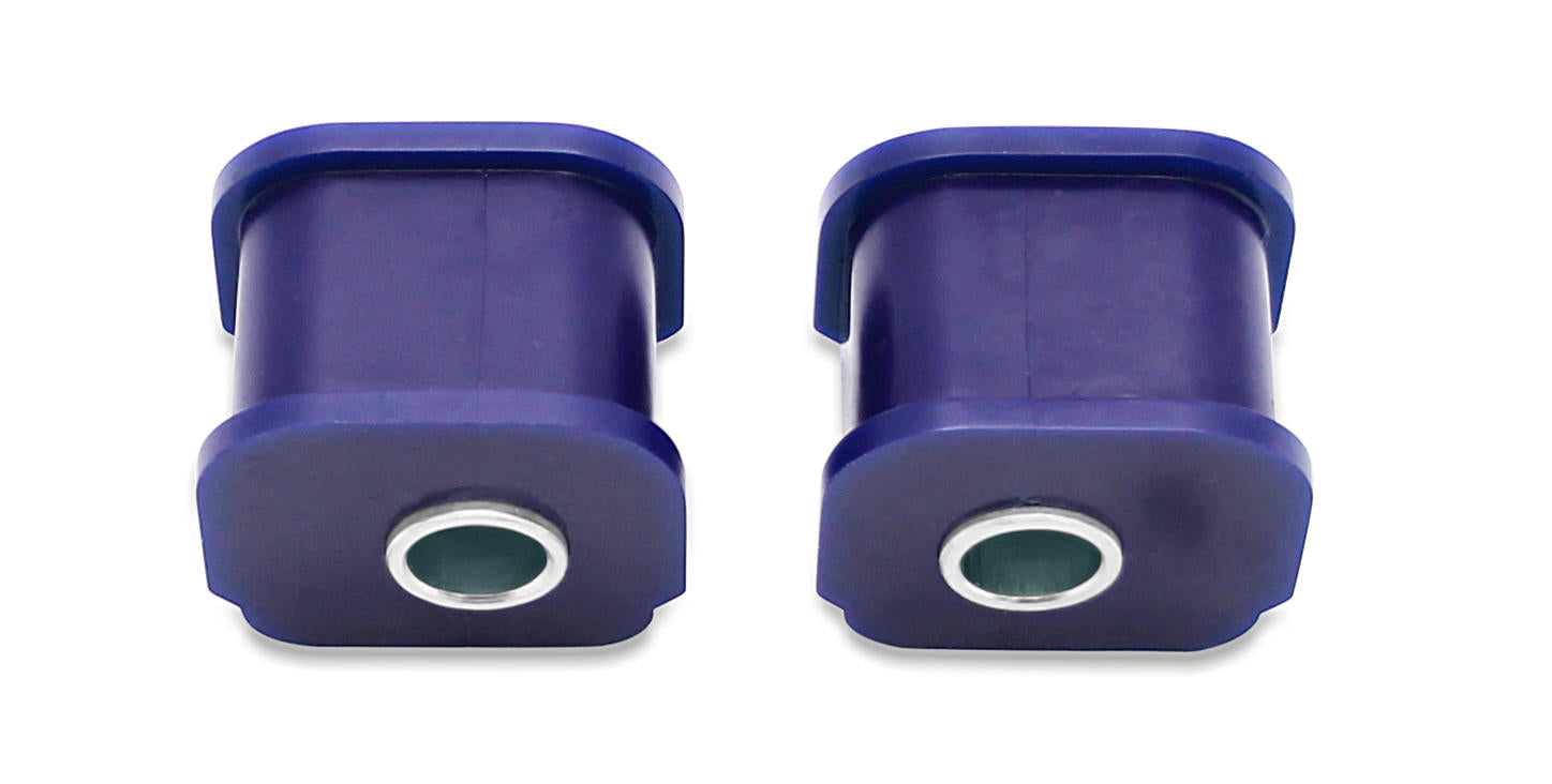 Control Arm Bush Kit