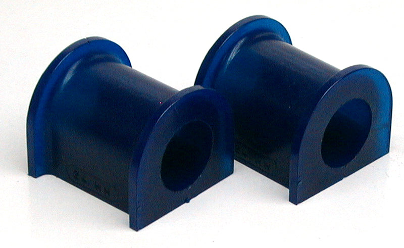 Front Sway Bar Mount Bushing Kit