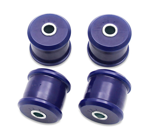 Rear Trailing Arm Upper Bushing Kit