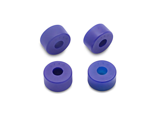 Front Shock Absorber Bushing Kit