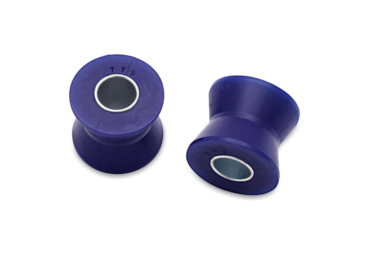 Rear Shock Upper Bushing Kit