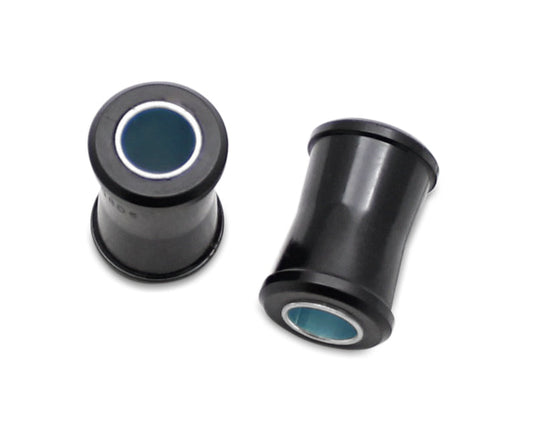 Front Lower Control Arm Inner Bushing Kit