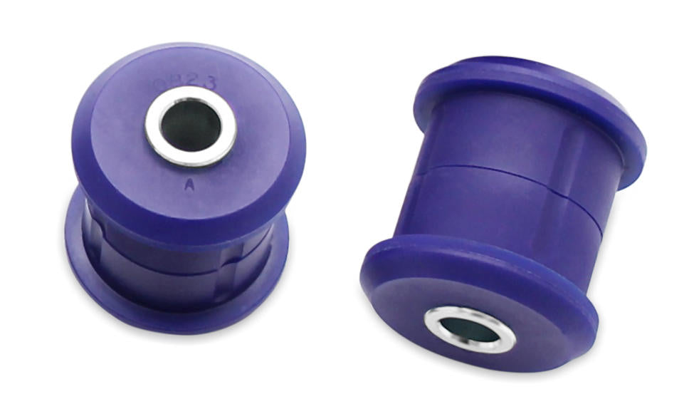 Rear Control Arm Bushing Kit