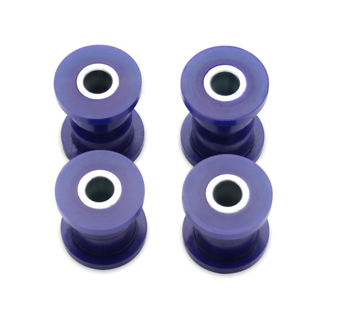 Rear Control Arm Bushing Kit