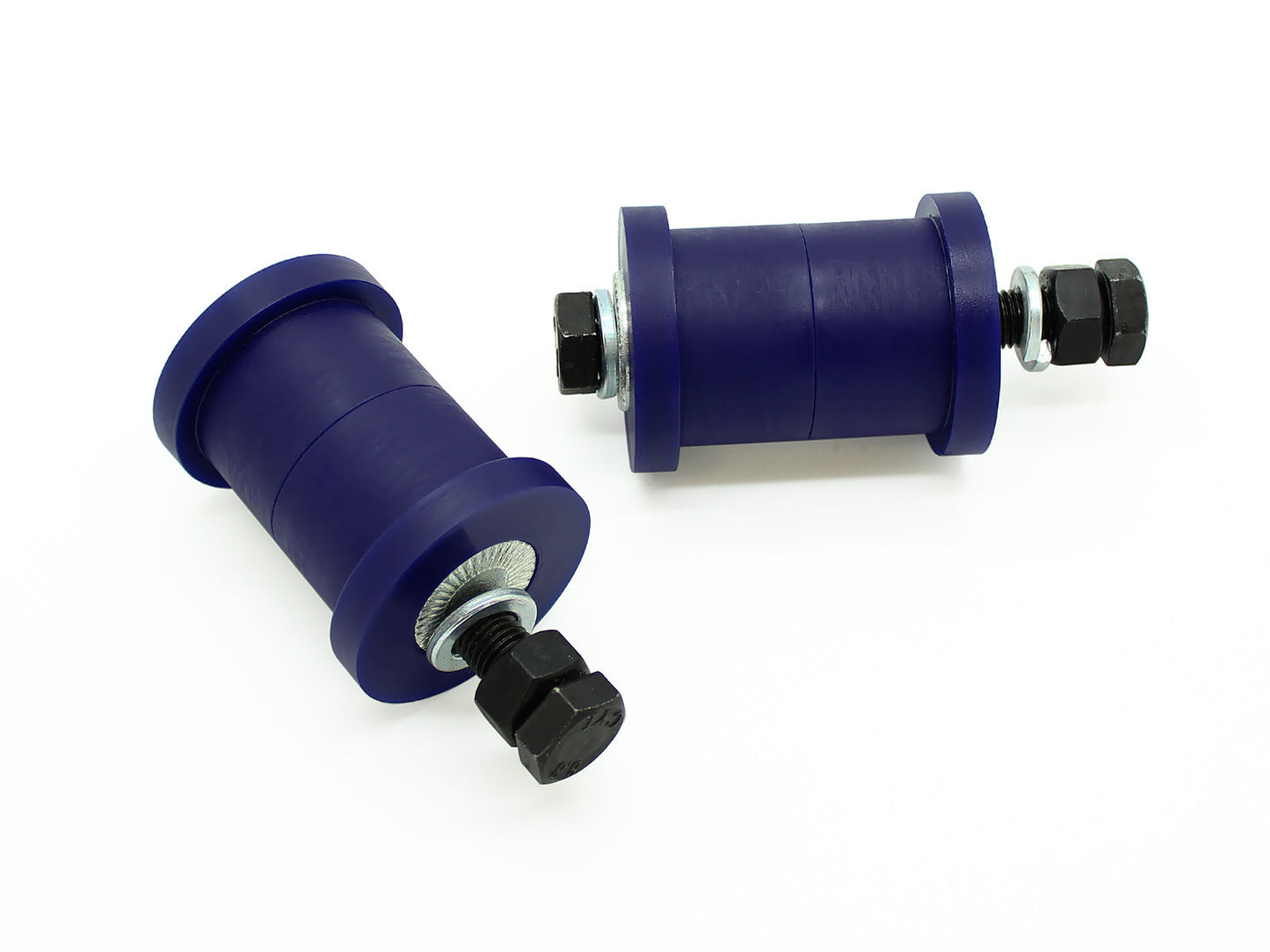 Rear IRS Adjusting Kit Toe Only Bushing Kit