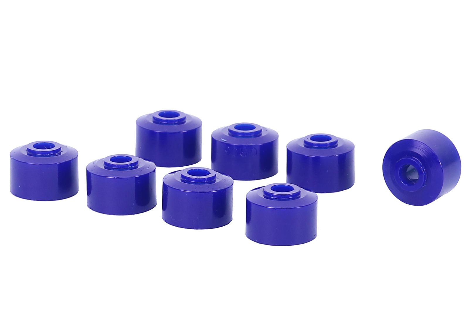 Sway Bar Link Bushing Kit