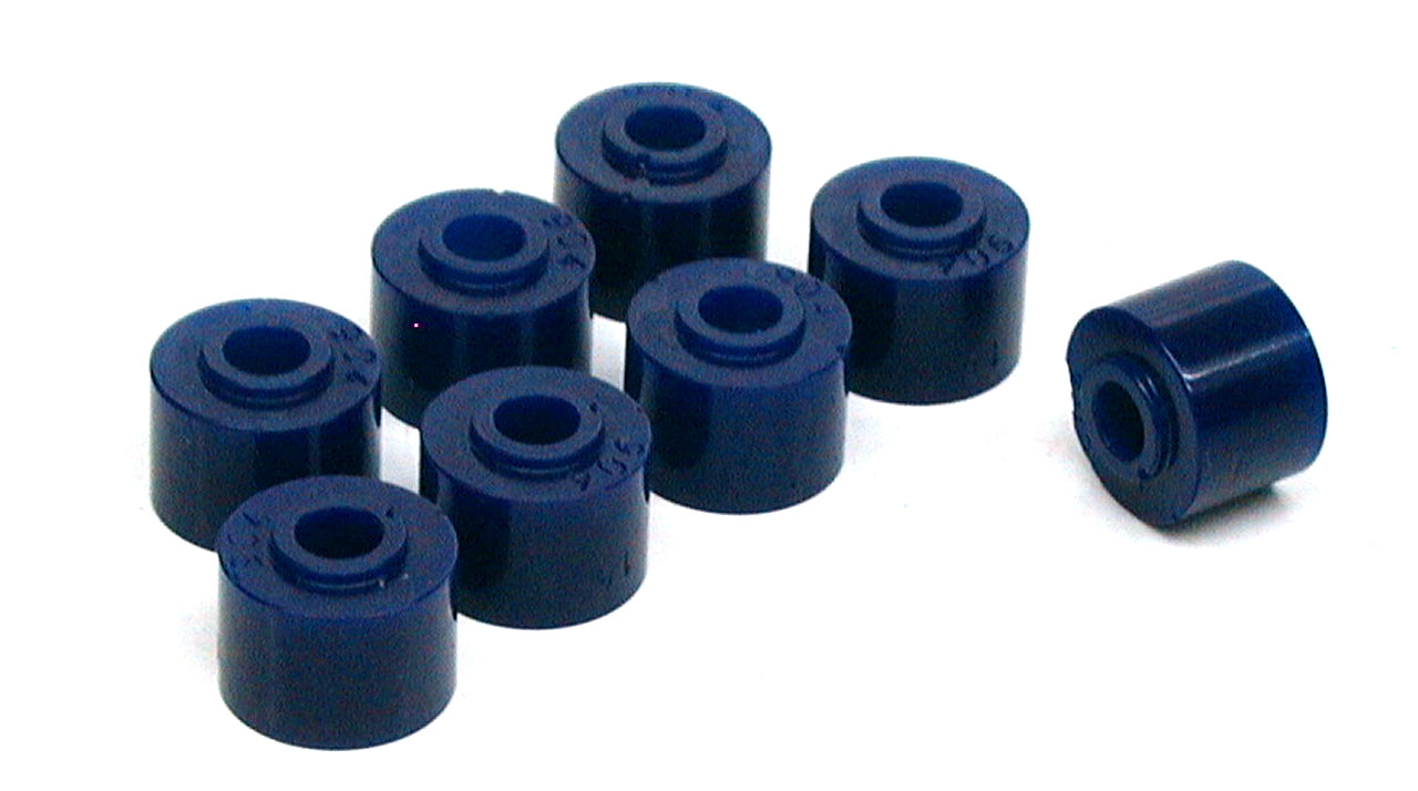 Sway Bar Link Bushing Kit