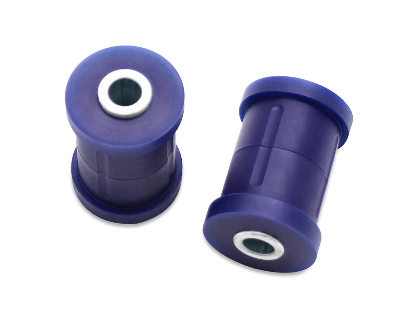Rear Control Arm Upper-Inner Bushing Kit