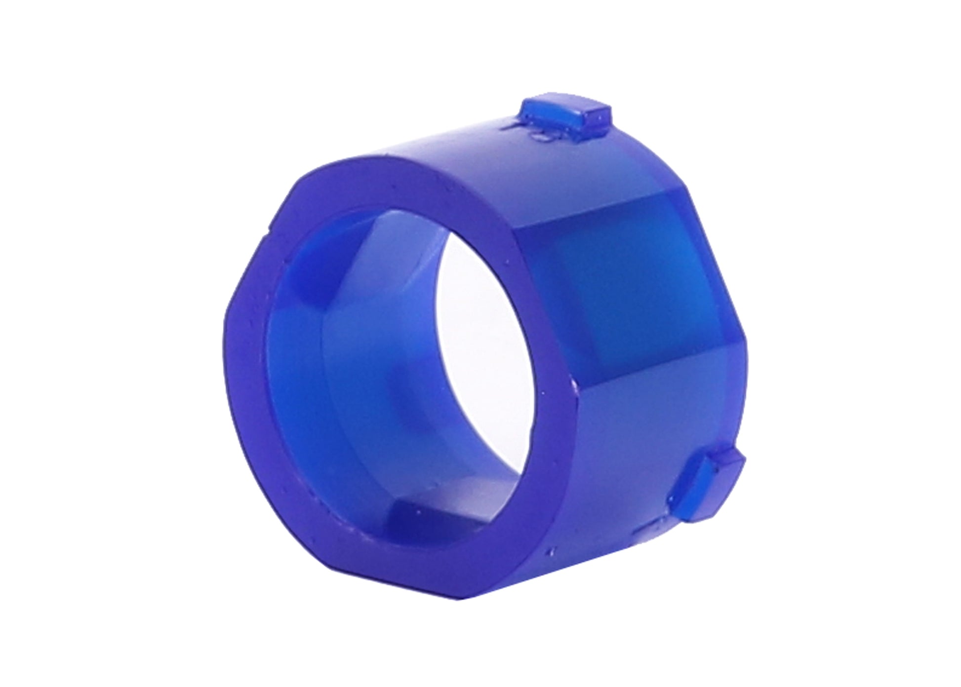 Steering Rack &amp; Pinion Bushing Kit