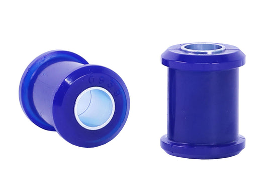 Front Control Arm Lower-Inner Bushing Kit
