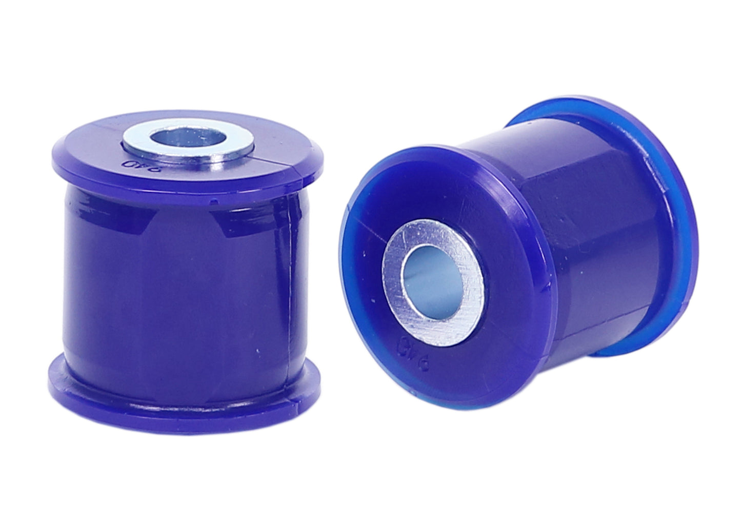 Rear Trailing Arm Bushing Kit