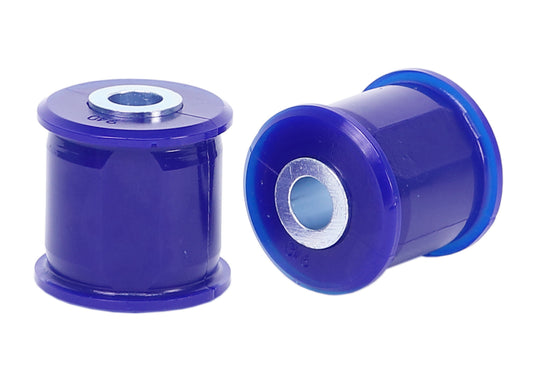 Rear Trailing Arm Bushing Kit