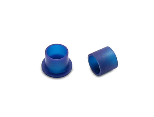 Idler Arm Bushing Kit