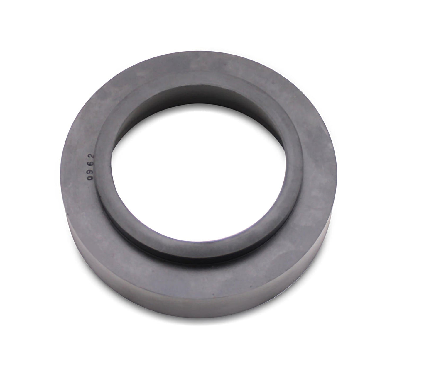Front Coil Spring Spacer Bushing Kit (30mm)