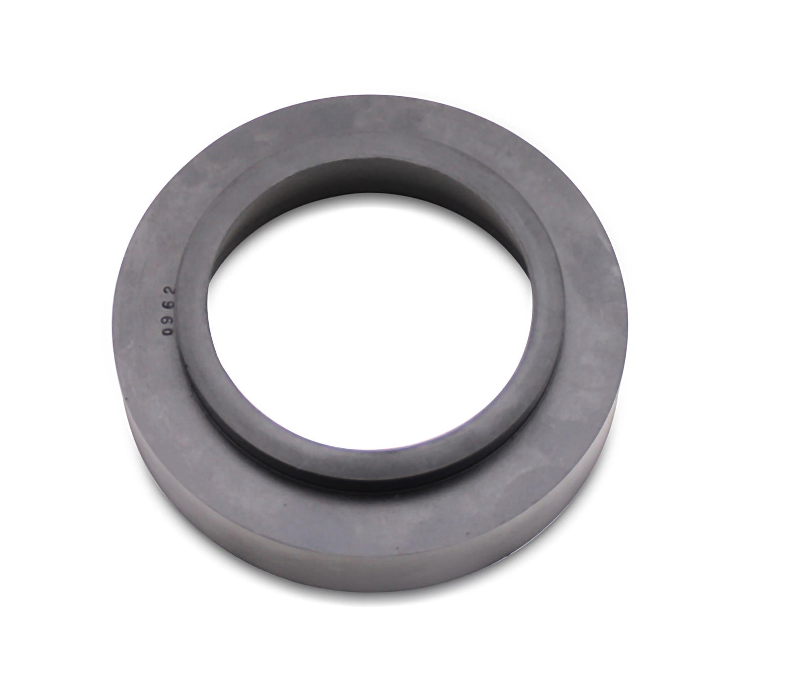 Front Coil Spring Spacer Bushing Kit (30mm)