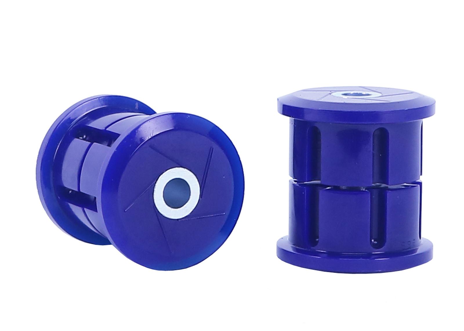 Rear Spring Front Eye Bushing Kit