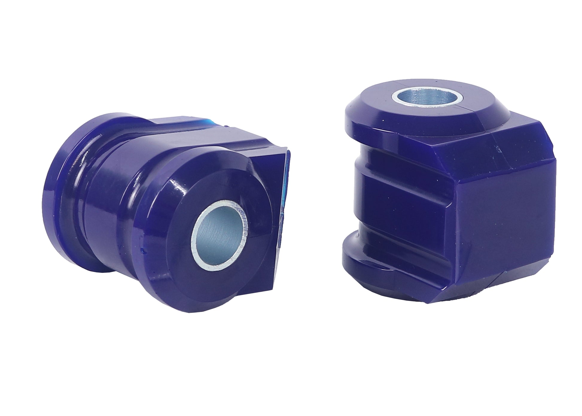 Front Lower Control Arm Inner Rear Bushing Kit
