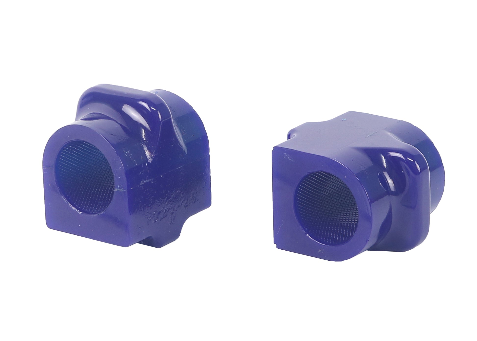 25mm Sway Bar Mount Bushing Kit
