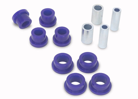 Rear Lower Control Arm Inner Bushing Kit
