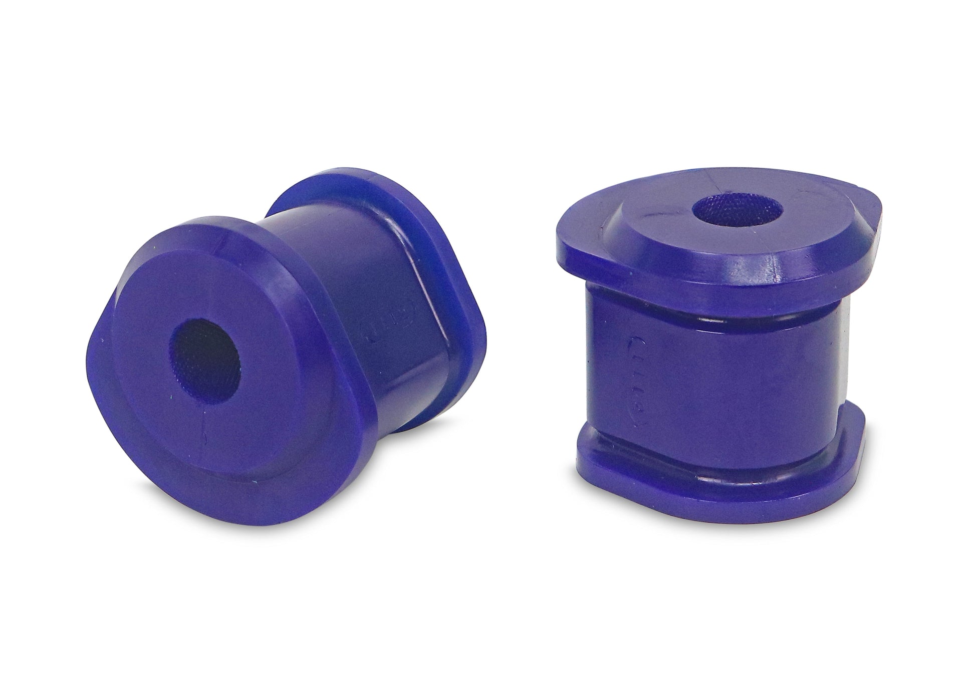 Front Lower Control Arm Rearward Bushing Kit