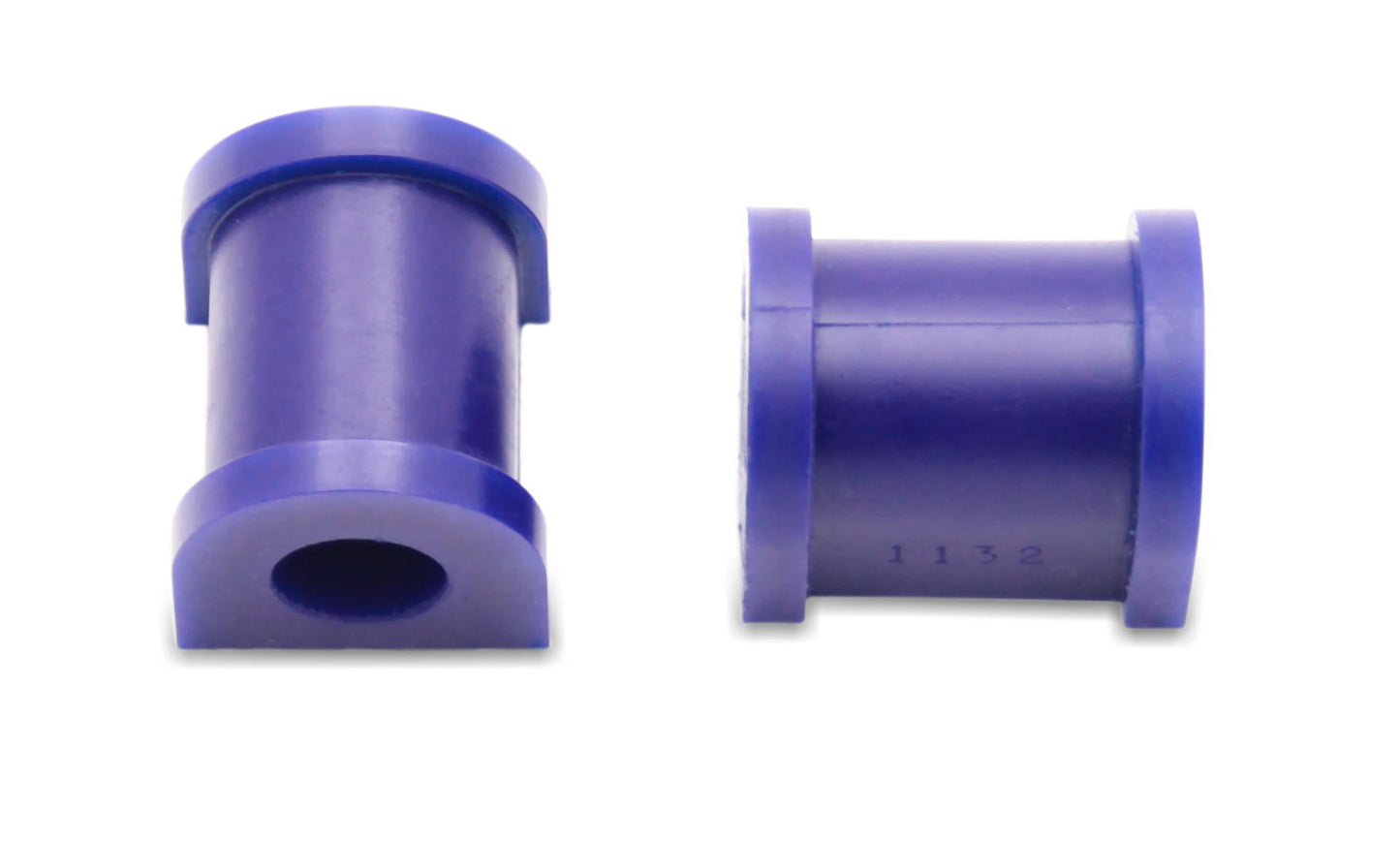 Front Sway Bar Mount Bush Kit