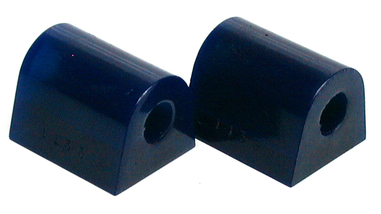 Front Sway Bar Mount Bushing Kit