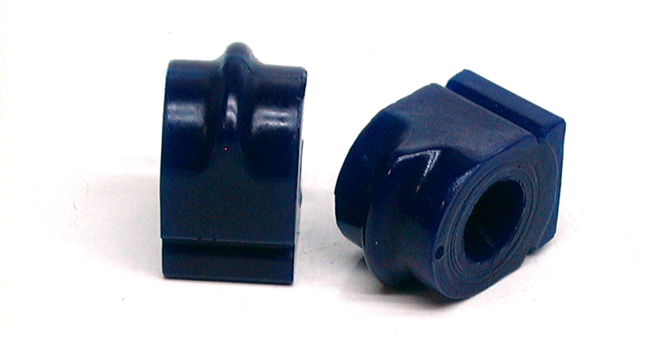 Front Sway Bar Mount Bush Kit