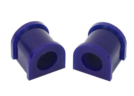 26mm Front Sway Bar Mount Bushing Kit
