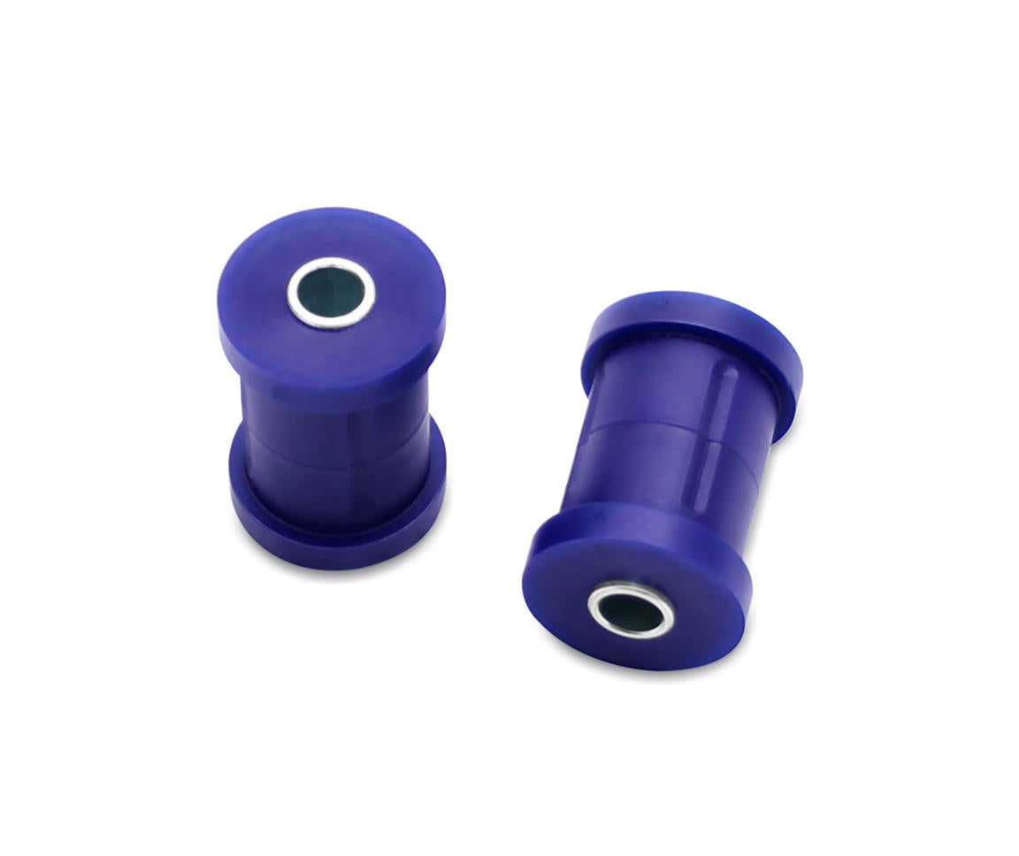 Front Lower Control Arm Inner Forward Bushing Kit (12mm bolt)