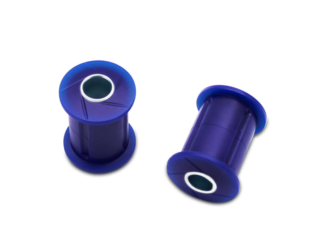 Rear Spring Front Eye Bushing Kit