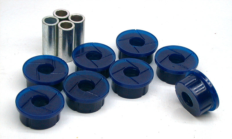 Rear Control Arm Inner Bush Kit