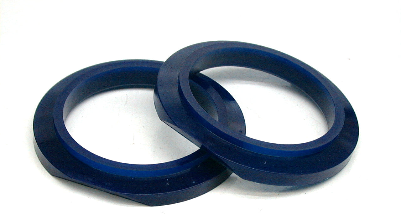 Spring Insulator Bush Kit