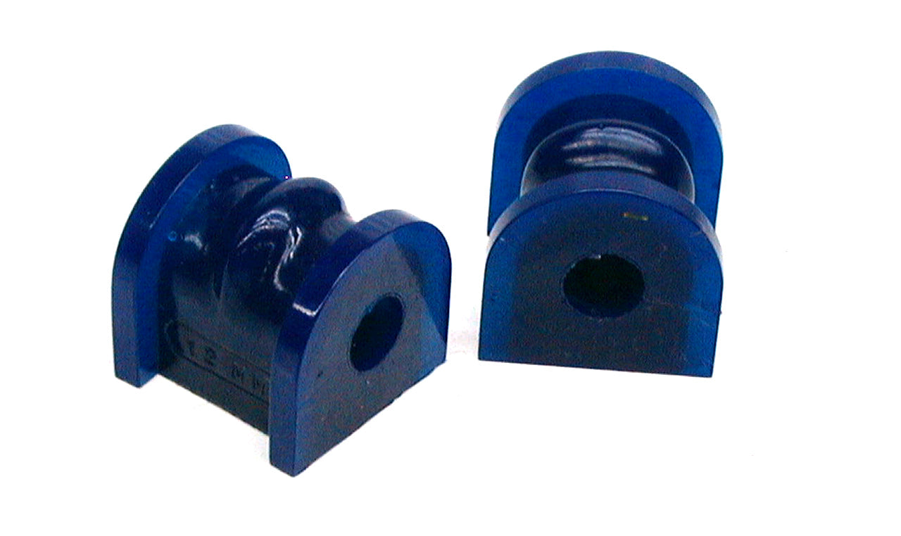 Rear Sway Bar Mount Bushing Kit